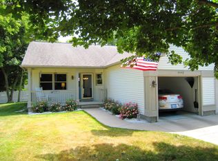 4448 Louise Cir, Genesee, MI 48437