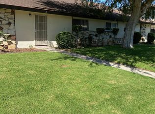 10341 Park Ave #B, Garden Grove, CA 92840