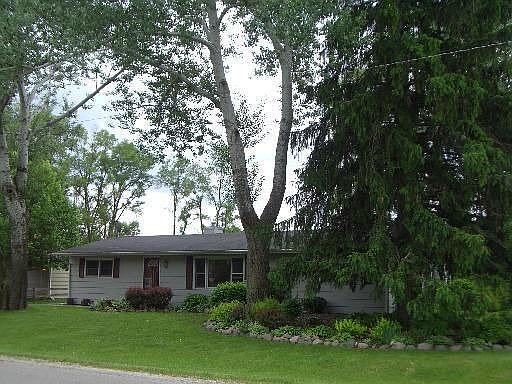 1st image of 4711 Home Ave