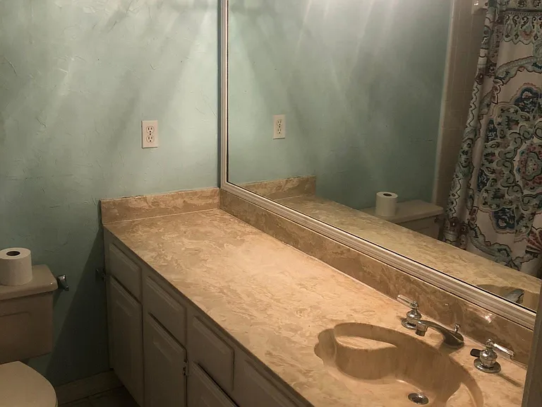 2509 Shady Ridge Dr — Photo 12
