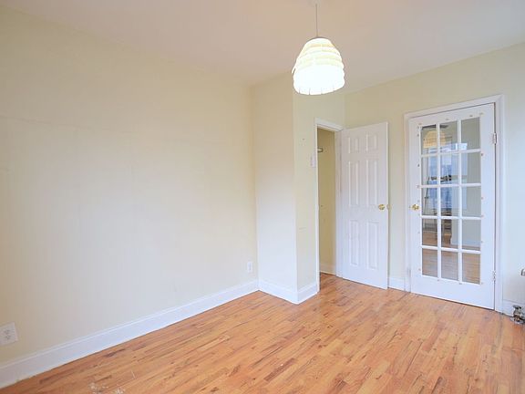 2nd image of 137 W 145th St #33B