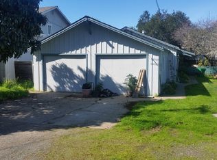 24083 Madeiros Ave, Hayward, CA 94541