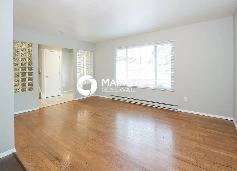 35311 Downing Ave — Photo 11