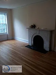 Rented by Metropolitan Property Group