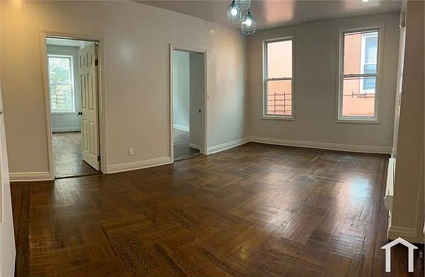 1256 Stratford Ave #2D — Photo 5