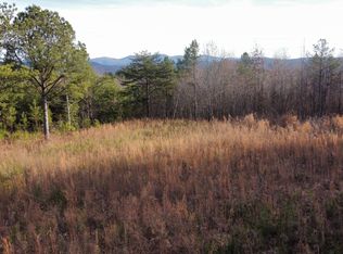 0 Curtis Rd, Tellico Plains, TN 37385