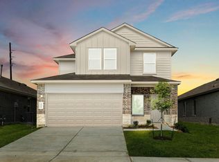 24323 Springfield Valley Dr, Spring, TX 77373