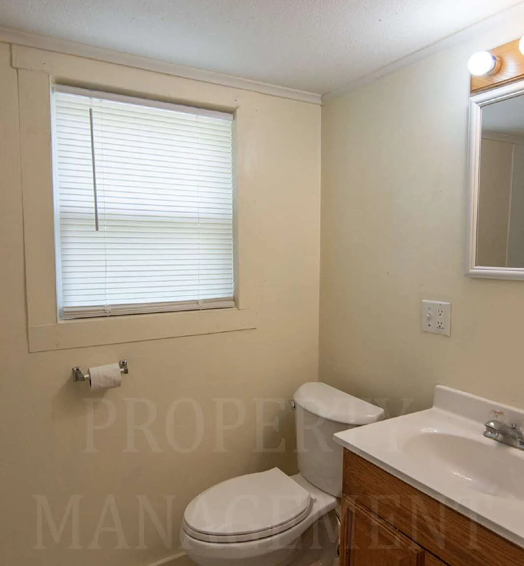 1 bed, 1.0 bath, 644 sqft, $750 — Photo 4