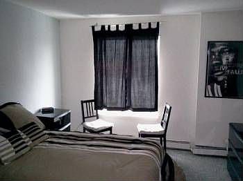 2nd image of 1926 Prairie Sq APT 326B