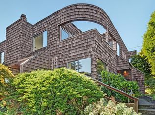 2815 S Dawson St, Seattle, WA 98108