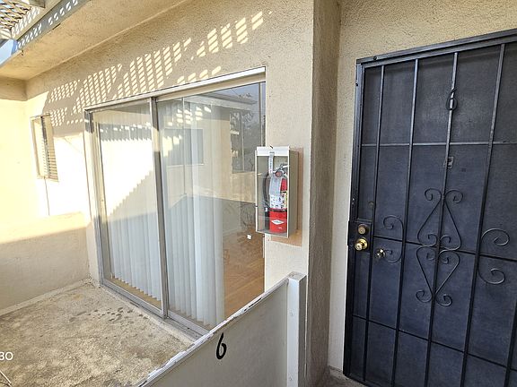 3rd image of 3308 Cardiff Ave #6