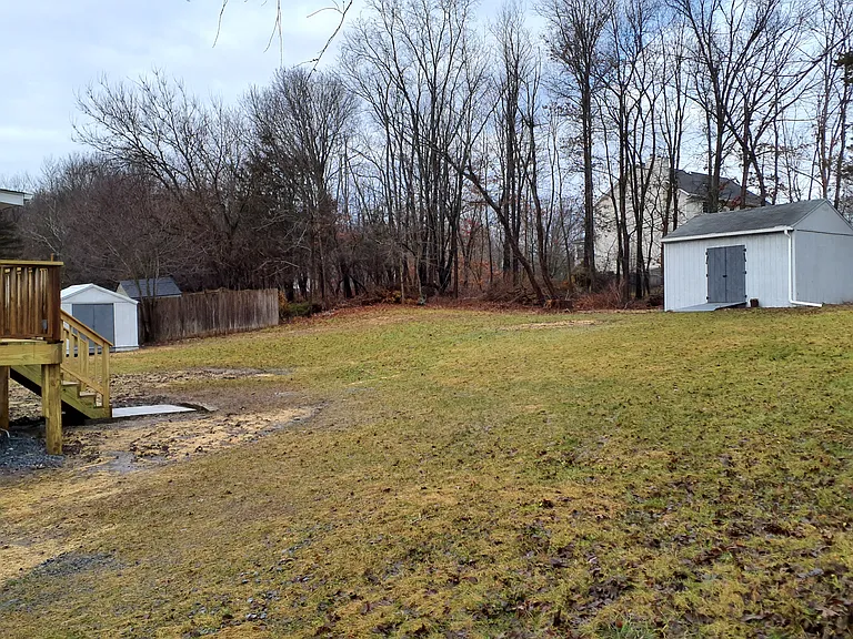 5 Laroc Rd — Photo 33