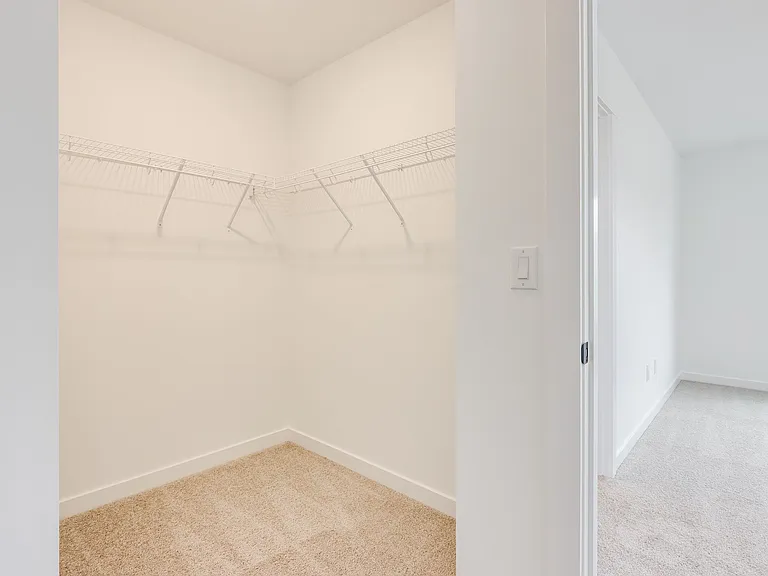 806 NW 178th Way — Photo 23