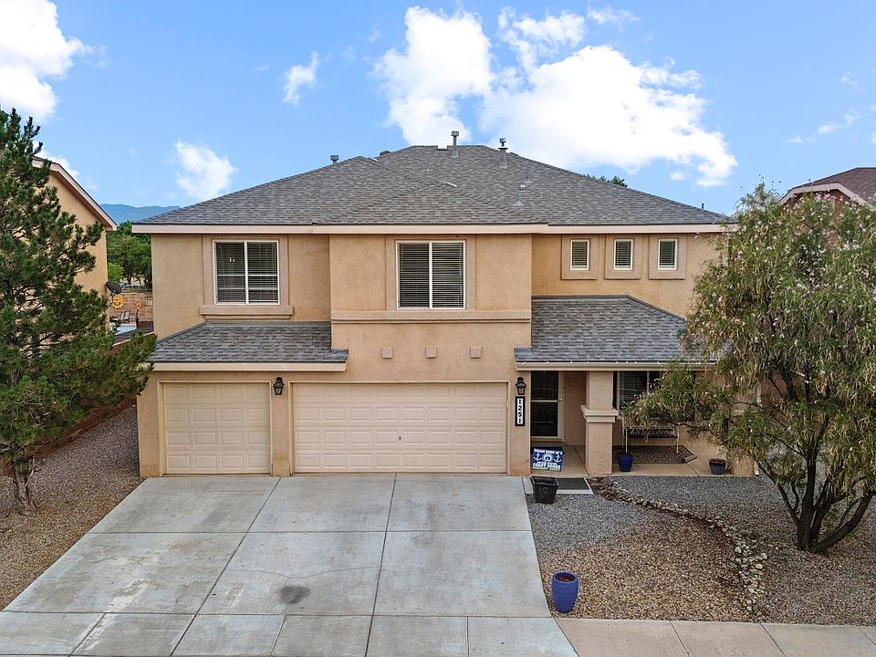 1st image of 1251 Carrizo St NW