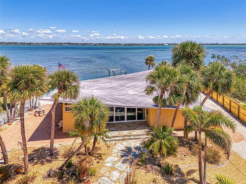 6029 Manasota Key Rd, Englewood, FL 34223 | MLS #D6141914