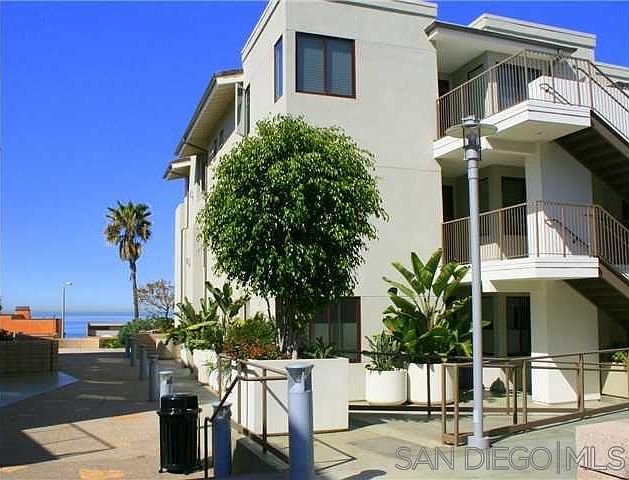 1st image of 5430 La Jolla Blvd #C101