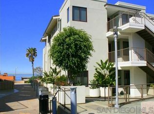 5430 La Jolla Blvd #C101, La Jolla, CA 92037