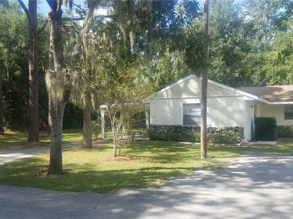 6348 S Suncoast Blvd #6