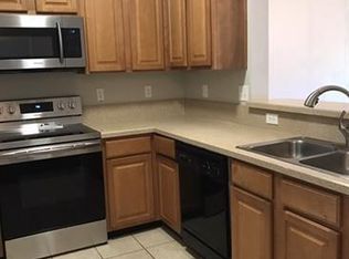 296 Wooded Crossing Cir, Saint Augustine, FL 32084