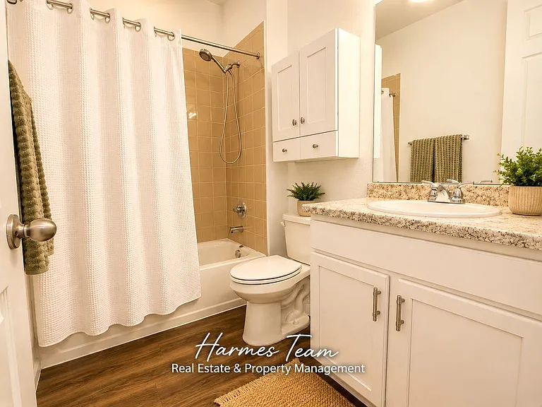 9927 Beckham St — Photo 34