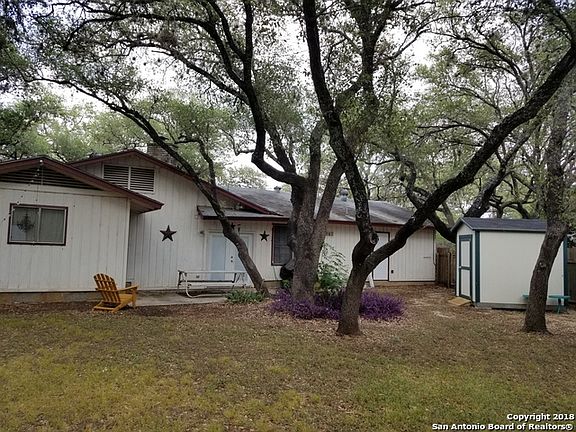 5th image of 5659 Cary Grant Dr