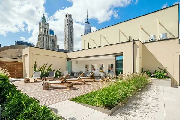 Sold by Douglas Elliman | media 11