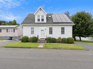 41 Monteith St, West Haven, CT 06516