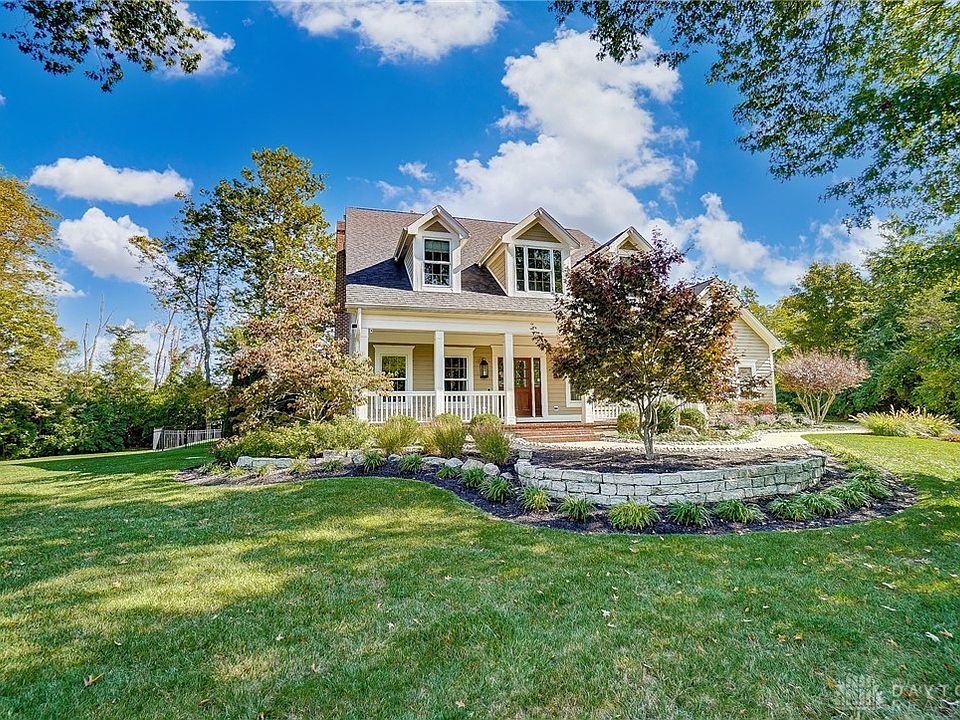 1st image of 1050 Stokes Reserve Ct