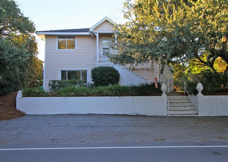 1st image of 1305 E Ashley Ave