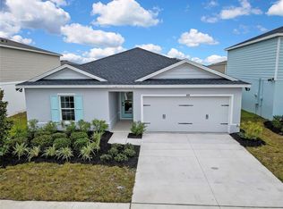 1691 Nebraska Loop #BCQ9W6, Sumterville, FL 33585