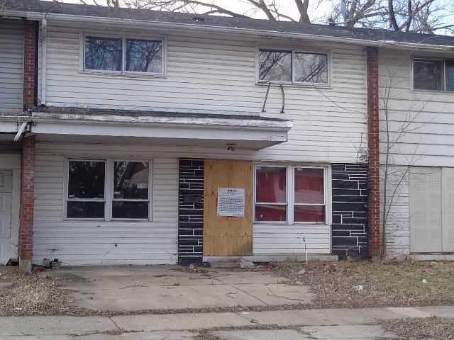 1st image of 13706 S Parnell Ave