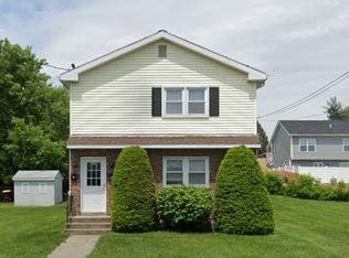 75 Newton St #2, Albany, NY 12205