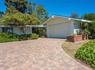 28050 Ella Rd, Rancho Palos Verdes, CA 90275