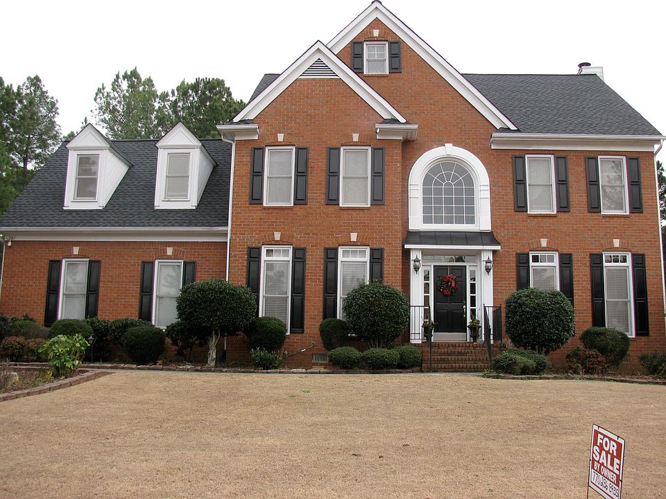 1st image of 1932 Kennard Dr
