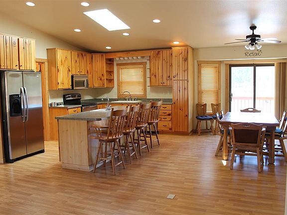 5th image of 167 Rainbow Ridge Ct