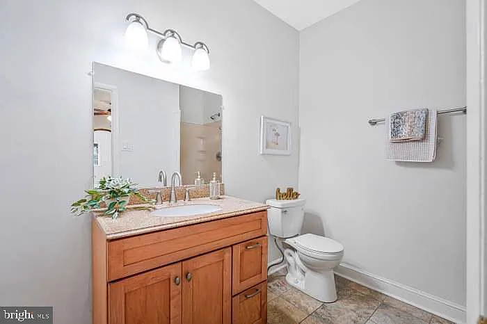 2718 Pioneer Ln — Photo 25