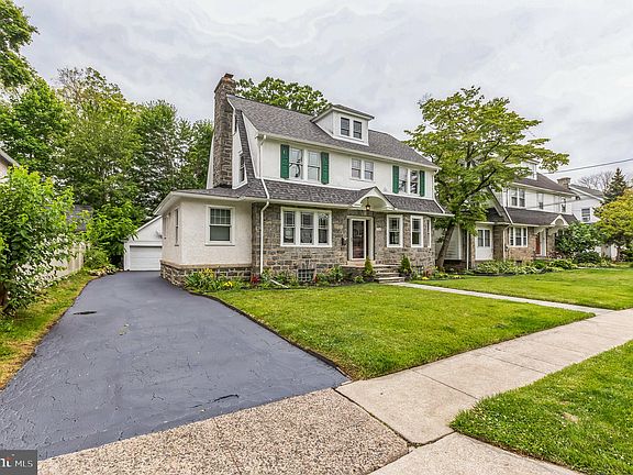 3rd image of 704 Concord Ave