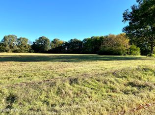 0 Middle St, Milan, TN 38358