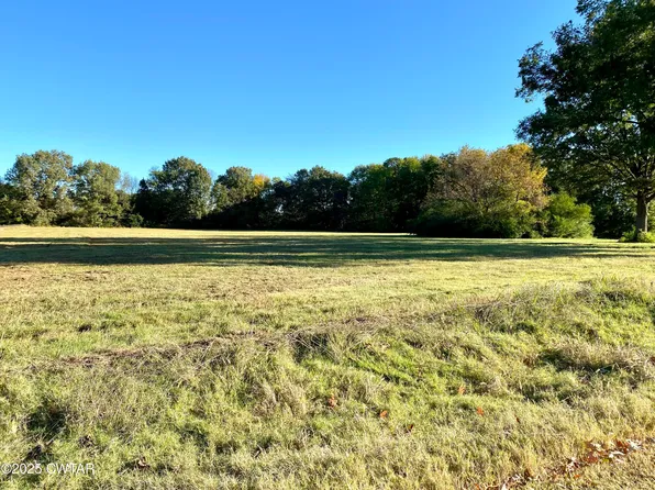 0 Middle St, Milan, TN 38358