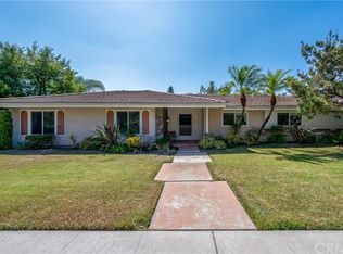 2251 Morelia Pl, Fullerton, CA 92835