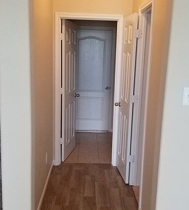 2nd image of 20814 Kerby Pl