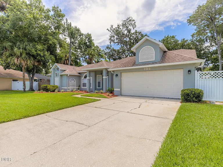 109 Brookhollow Cir — Photo 35