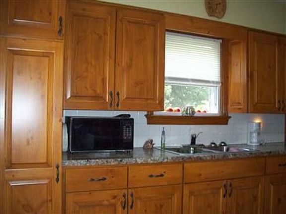 5th image of 200 Fulmer Ave