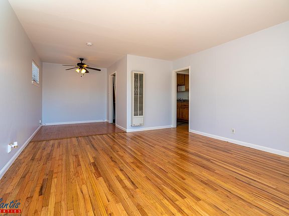 4th image of 52 Pala Ave