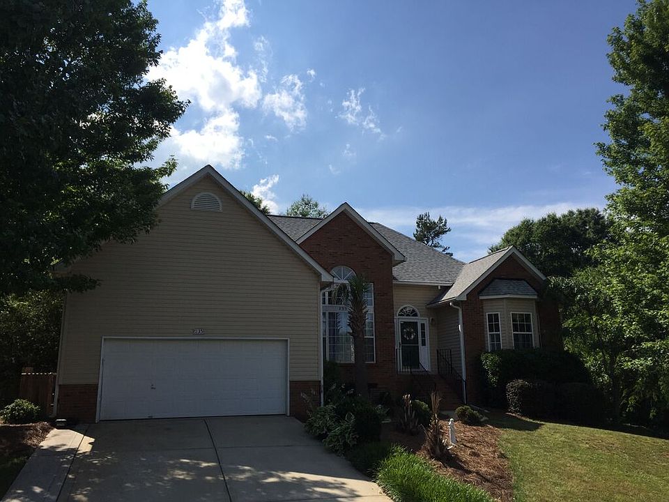 1st image of 235 Chandeleur Drive