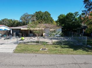 827 Meridian Ave, Lakeland, FL 33801