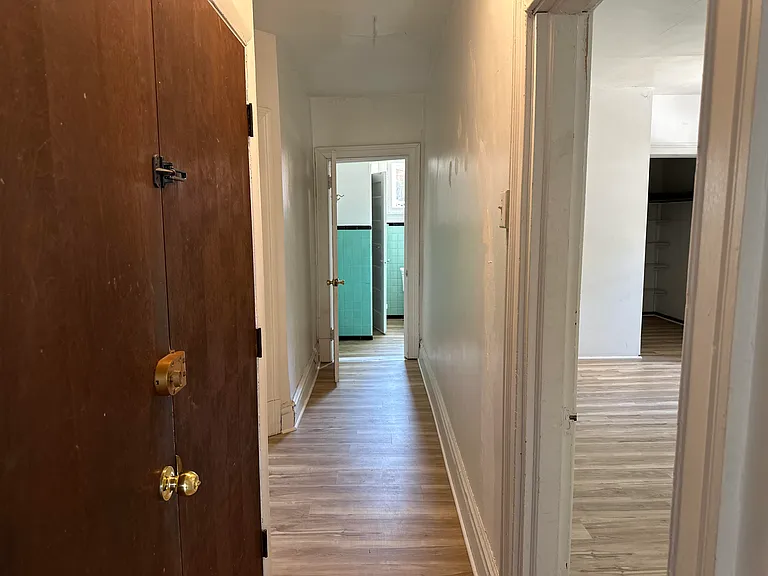 5704 Darlington Rd #2 — Photo 41