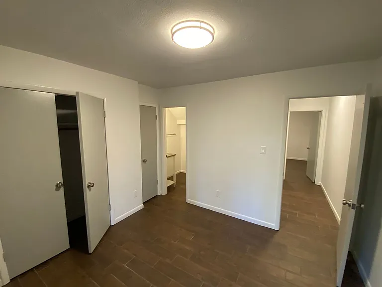 2812 Wayland Dr. — Photo 8