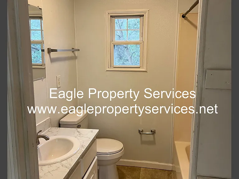 21 Norton Bridge Rd #A — Photo 8