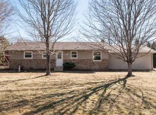 710 Campbell Ct SW, Pine Island, MN 55963